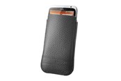 Mobil - Covers & Cases - Samsonite P11*08004 mobile phone case - P11*08004