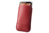 Mobil - Covers & Cases - Samsonite P11*00004 mobile phone case - P11*00004