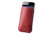 Mobil - Covers & Cases - Samsonite P11*00003 mobile phone case - P11*00003