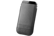 Mobil - Covers & Cases - Samsonite P11*08002 mobile phone case - P11*08002