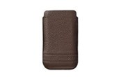 Mobil - Covers & Cases - Samsonite P11*03002 mobile phone case - P11*03002
