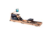 Sport & Fitness - Topsport Top Sport WP5000 Vandromaskine - 30-2265IONE SIZE
