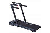 Sport & Fitness - Topsport Top Sport TM 3000S Løbebånd - 30-2350IONE SIZE