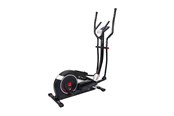 Sport & Fitness - Topsport Top Sport AX 8000 Ergometer Crosstrainer - 30-2009IONE SIZE