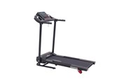 Sport & Fitness - Topsport Top Sport CS 3000 Løbebånd - 30-2220IONE SIZE