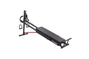 Sport & Fitness - Topsport Top Sport TE1000 Total Body Exerciser - 30-2251IONE SIZE