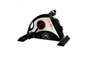 Sport & Fitness - Topsport Top Sport Mini Bike MB3 Siddecykel - 30-1340IONE SIZE