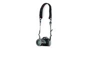 Kamera & objektivtilbehør - Manfrotto MB PL-C- strap - MB PL-C-STRAP
