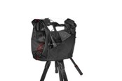 Kamera & objektivtilbehør - Manfrotto CRC-15 PL - MB PL-CRC-15