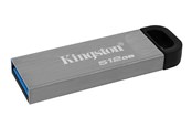 USB Stick - Kingston DataTraveler Kyson - 512GB - USB Stick - DTKN/512GB