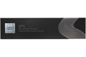 Glattebørste - GhD Glattebørste Glide Hot Brush - Black - 99350093648