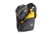 Kameratasker - KATA KT DL-ZP-4 camera case - KT DL-ZP-4