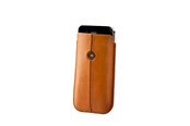 Mobil - Covers & Cases - Samsonite Dezir Swirl Fashion M mobile phone case - P12*96002