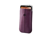 Mobil - Covers & Cases - Samsonite Dezir Swirl Fashion XL mobile phone case - P12*91004