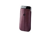 Mobil - Covers & Cases - Samsonite Dezir Swirl Fashion L mobile phone case - P12*91003