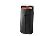Mobil - Covers & Cases - Samsonite Dezir Swirl Fashion XL mobile phone case - P12*09004