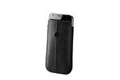 Mobil - Covers & Cases - Samsonite Dezir Swirl Fashion L mobile phone case - P12*09003
