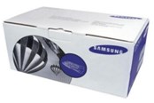 Printertilbehør - Samsung JC91-01024A fuser - JC91-01024A