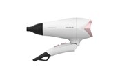 Hårtørrer - Taurus Hårtørrer STUDIO 2500 IONIC hair dryer - 2400 W - 900116000