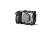 Kamera & objektivtilbehør - Tilta TA-T16-FCC-B camera cage - TA-T16-FCC-B