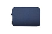 Tasker - ONSALA 655106 laptop case - 655106