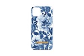 Mobil - Covers & Cases - ONSALA 577103 mobile phone case - 577103