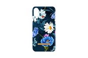 Mobil - Covers & Cases - ONSALA 577046 mobile phone case - 577046