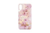 Mobil - Covers & Cases - ONSALA 577045 mobile phone case - 577045