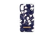 Mobil - Covers & Cases - ONSALA 577041 mobile phone case - 577041