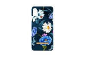 Mobil - Covers & Cases - ONSALA 577035 mobile phone case - 577035