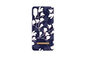 Mobil - Covers & Cases - ONSALA 577030 mobile phone case - 577030