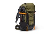 Kameratasker - Lowepro PhotoSport X Backpack 35L AW - LP37475-PWW