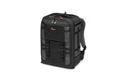 Kameratasker - Lowepro Pro Trekker BP 450 AW II - LP37269-GRL