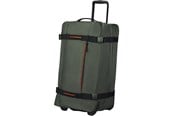Fritid & Rejser - American Tourister 143164-3457 luggage - 143164-3457