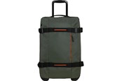 Fritid & Rejser - American Tourister Urban Track S - 55l - 143163-3457
