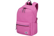 Fritid & Rejser - American Tourister UpBeat Backpack - 129578-1149