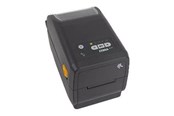 Labelprinter - Zebra ZD411t *DEMO* - ZD4A022-T0EE00EZ