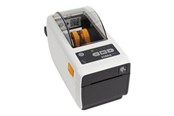 Labelprinter - Zebra ZD411d-HC - ZD4AH22-D0EE00EZ