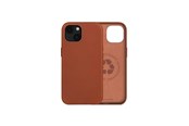 Mobil - Covers & Cases - dbramante1928 Roskilde - RO61GT001885