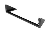 Rack skabe - DIGITUS - patch panel bracket - 2U - DN-48003