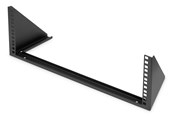 Rack skabe - DIGITUS DN-48004 - 4U - Wall Mount Bracket - DN-48004