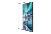 Mobil - Beskyttelsesglas - dbramante1928 Eco-shield - ESSUBF006051