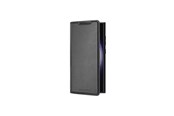 Mobil - Covers & Cases - dbramante1928 Oslo - OSSUBL006030