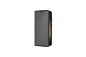 Mobil - Covers & Cases - dbramante1928 Oslo - OSSSBL006028