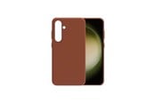 Mobil - Covers & Cases - dbramante1928 Roskilde - ROSPGT006046