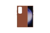 Mobil - Covers & Cases - dbramante1928 Roskilde - ROSUGT006048