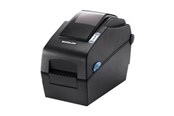 Labelprinter - BIXOLON SLP-DX220 - label printer - B/W - direct thermal - SLP-DX220EG/BEG