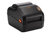 Labelprinter - BIXOLON XD3-40d - label printer - B/W - direct thermal - XD3-40DK/BEG