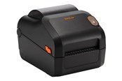 Labelprinter - BIXOLON XD3-40d - label printer - B/W - direct thermal - XD3-40DEK/BEG