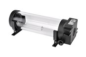 Gør-det-selv vandkøling - Thermaltake Pacific PR22-DDC - CL-W250-PL00BL-A